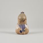 1774&nbsp;6206&nbsp;Skulptur